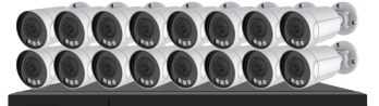 Camera kit K3/K6套装 shown in the catalogue